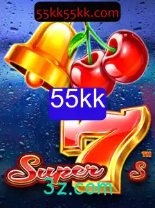Descubra o Mundo do Super7s: Um Guia Completo