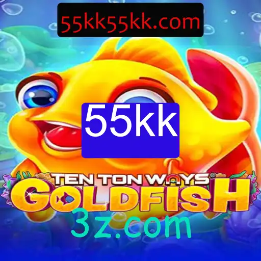 Descubra o Fascinante Mundo de TenTonWaysGoldfish