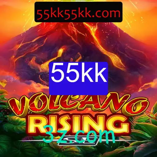 Desvendando o Universo de VolcanoRisingSE: O Jogo que Conquista Multidões