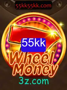 Descubra o Fascinante Mundo de WheelMoney