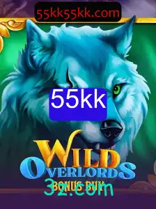 Explorando o Jogo WildOverlordsBonusBuy e Seu Impacto no Universo dos Jogos