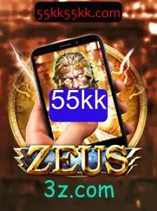 Explorando o Universo de ZeusM: O Impacto da Palavra-chave 55kk